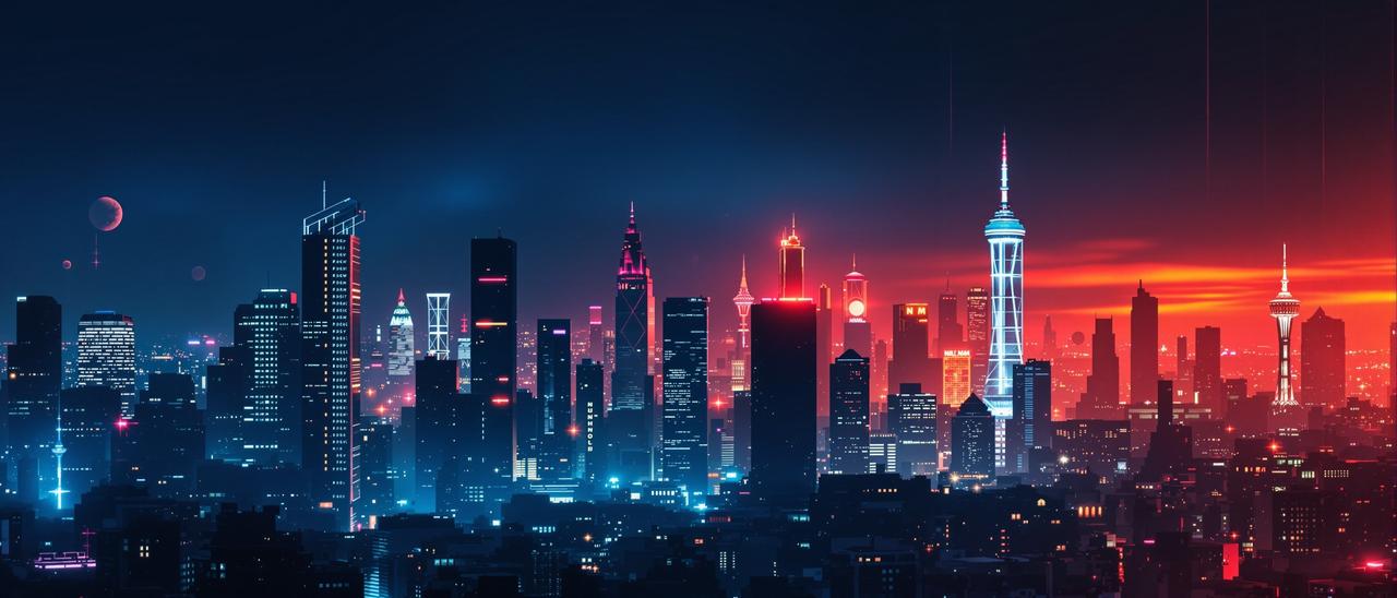 吃瓜群众们在直播间揭秘明星幕后生活 让观众们感受到娱乐圈的真实面貌